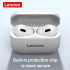 Lenovo LP1s TWS Bluetooth Earphones